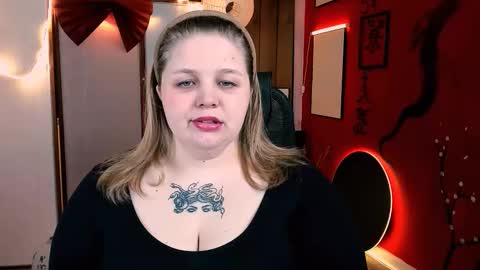 Slada Deew online show from December 15, 9:14 am