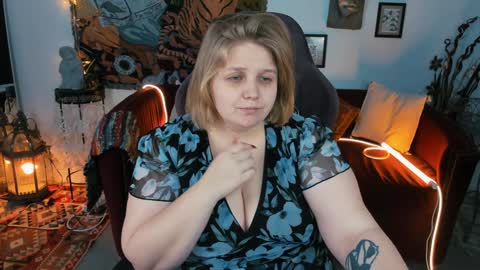 Slada Deew online show from January 12, 1:05 pm