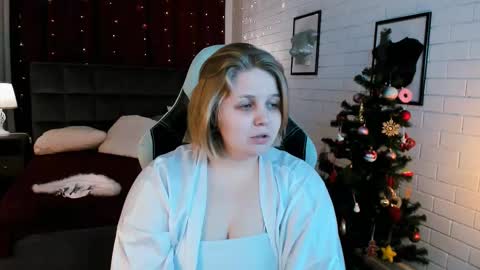 Slada Deew online show from December 31, 5:18 pm