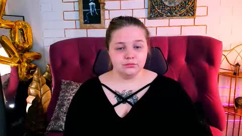 Slada Deew online show from December 4, 9:22 am