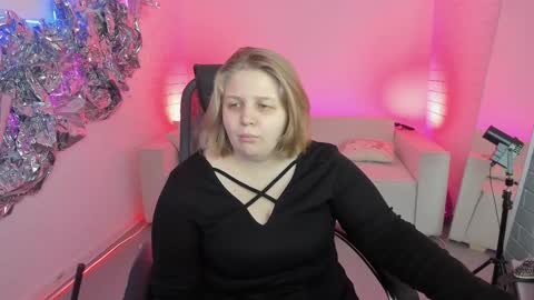 Slada Deew online show from January 15, 9:02 am