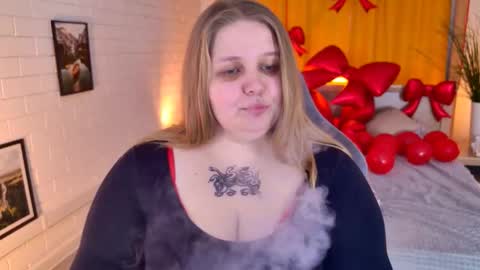 Slada Deew online show from February 21, 9:32 am