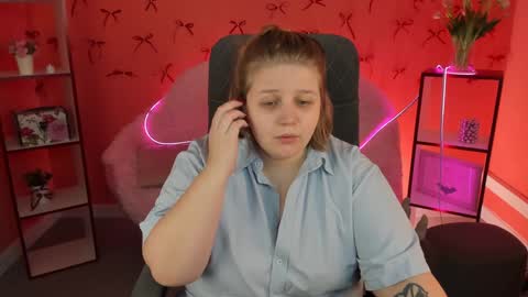 Slada Deew online show from January 20, 9:03 am