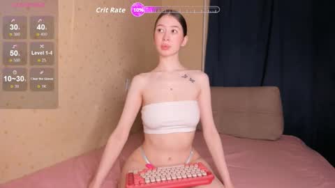 Nika   online show from November 8, 2:38 am