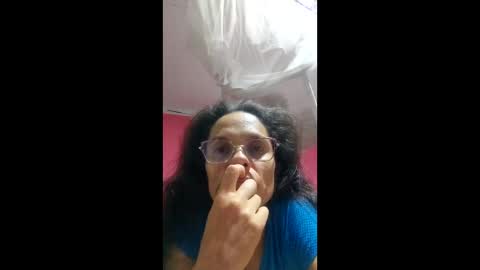 SlaveFuck online show from December 18, 3:22 am