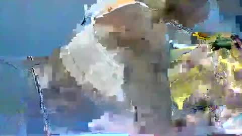 slay_marlin online show from March 10, 7:45 am