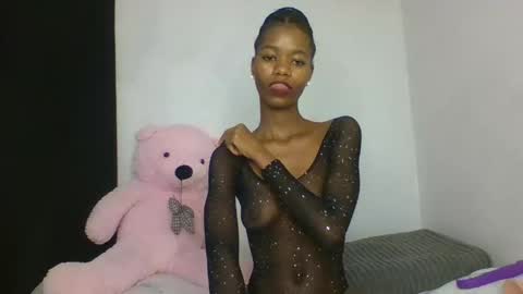 Slaybby online show from January 16, 9:22 pm