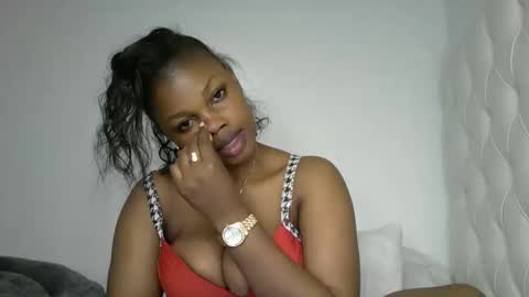 Rose online show from September 24, 1:04 am