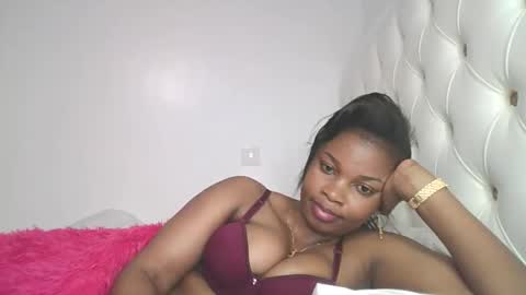 Rose online show from October 23, 9:54 pm