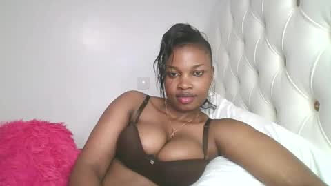 Rose online show from October 18, 9:16 pm