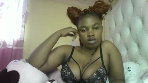 Rose online show from January 3, 11:25 am