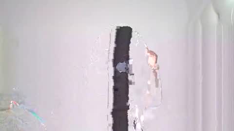 Rose online show from October 13, 9:17 pm