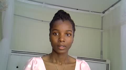 sly online show from April 24, 10:29 am