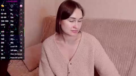 Alice online show from November 16, 5:46 pm