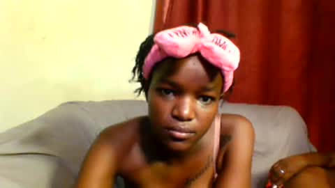 sleek_ass online show from March 12, 11:54 pm