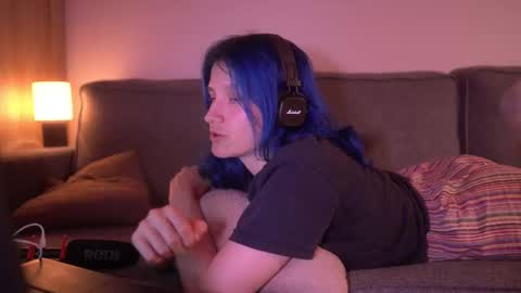 Sonya online show from September 16, 9:01 pm