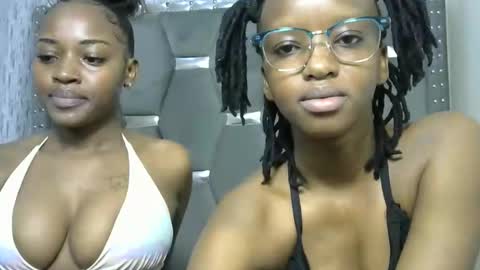 cutie online show from May 4, 11:58 am