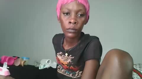 becky online show from February 15, 9:03 pm