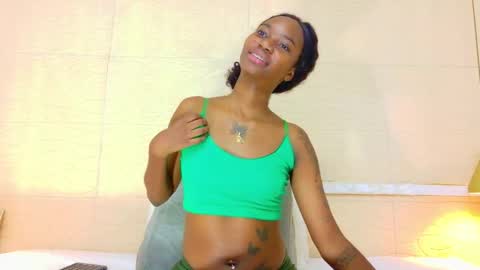 slim_chocobar18 online show from December 2, 2:19 pm