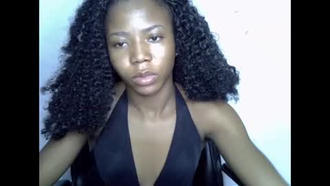 Crystal online show from July 30, 10:38 am