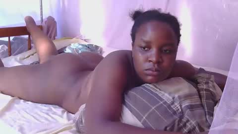 slim_joy online show from April 6, 5:30 am