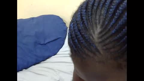 slim_kiteey online show from November 16, 12:27 pm