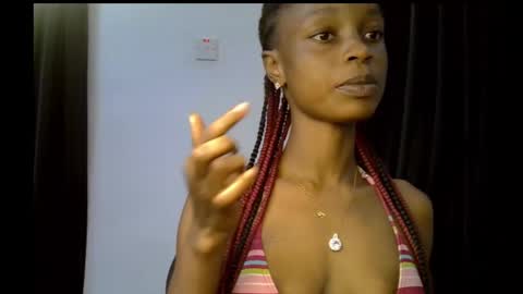 Alice online show from November 18, 11:22 am