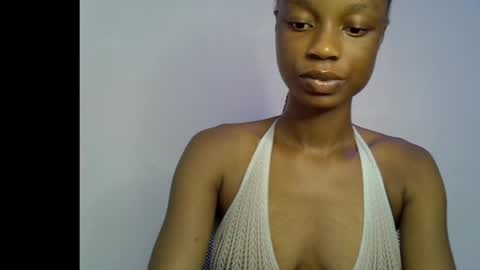 Alice online show from April 14, 7:19 am