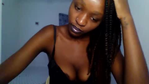 slimandthick1 online show from March 2, 8:43 am