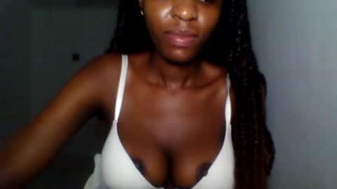 slimandthick1 online show from February 27, 7:57 pm