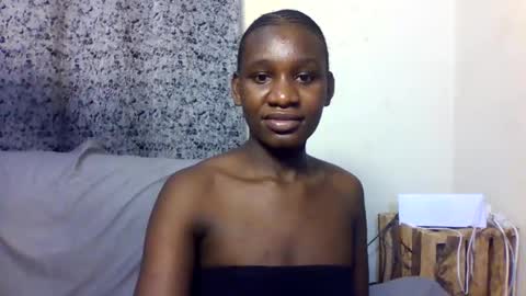 slimandthick1 online show from February 9, 6:43 pm