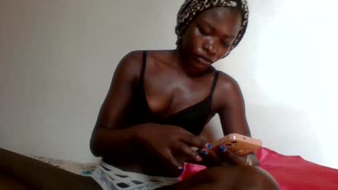 slimdiva online show from March 17, 6:17 am