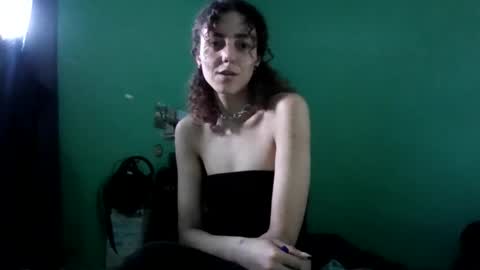 SlimEgyptian online show from May 21, 5:22 pm