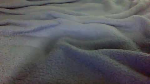 slimmmgooodiexoxo online show from January 25, 4:09 pm