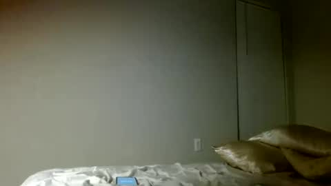 slimmmgooodiexoxo online show from December 4, 12:08 am