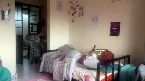 slimthickfatpussy online show from February 18, 3:44 pm