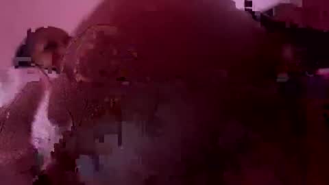 slimthickfatpussy online show from February 17, 11:20 am