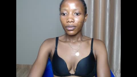 call me love online show from June 11, 12:32 am