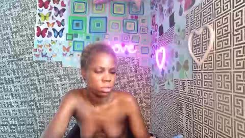 slimzyxdoll online show from February 4, 12:19 pm