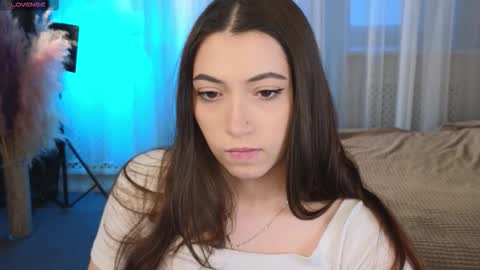 Emilia online show from January 16, 12:12 pm