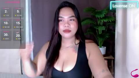 Zien online show from August 7, 3:19 pm
