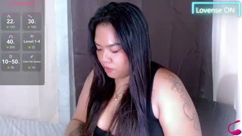 Zien online show from August 5, 7:42 pm