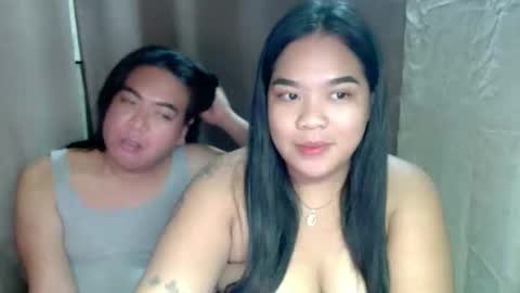 Zien online show from March 7, 9:11 pm