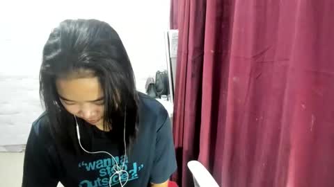 ANGELICA online show from March 2, 3:30 pm