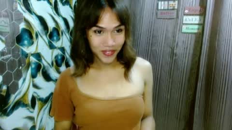 Raz online show from June 28, 5:41 pm
