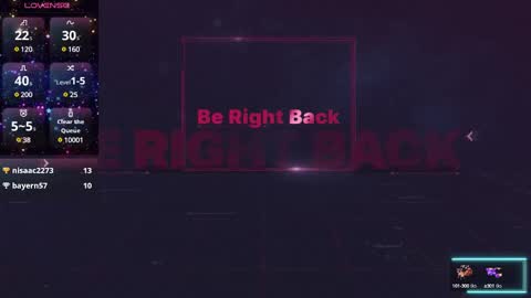 Snapshot of slutty_asian chatting on February 14, 12:41 am slutty asian-- online show from February 14, 12:41 am