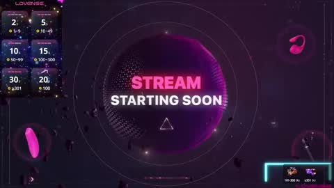 Snapshot of slutty_asian chatting on December 26, 12:25 am slutty asian-- online show from December 26, 12:25 am