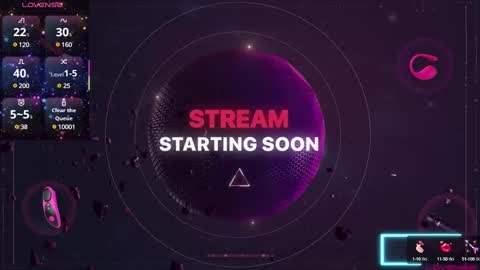 Snapshot of slutty_asian chatting on January 27, 12:12 am slutty asian-- online show from January 27, 12:12 am