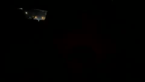 slutty_ebony69 online show from December 19, 3:29 am