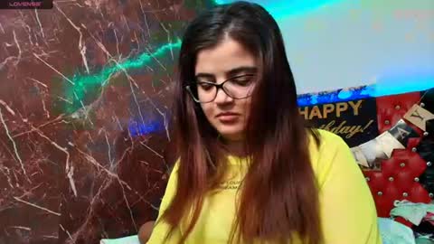 Ana    online show from July 15, 6:56 pm
